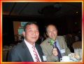 Gala_2014_ (18).JPG